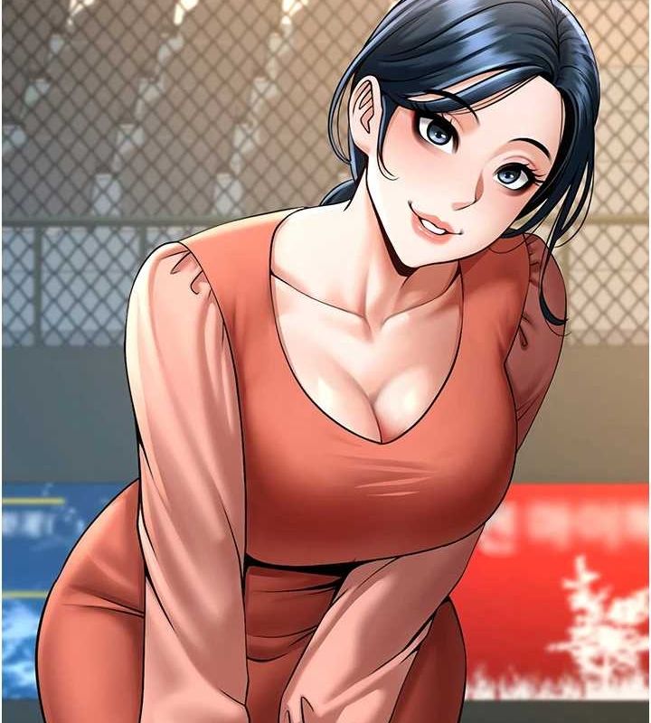 炸裂吧!巨棒 第72話-口袋裡那是…? 韩漫图片28