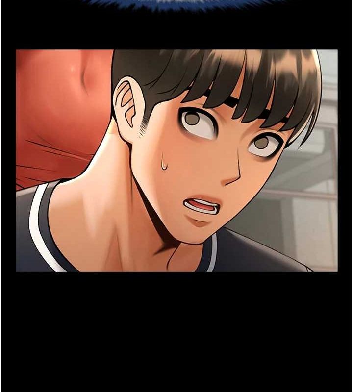 炸裂吧!巨棒 第72話-口袋裡那是…? 韩漫图片131