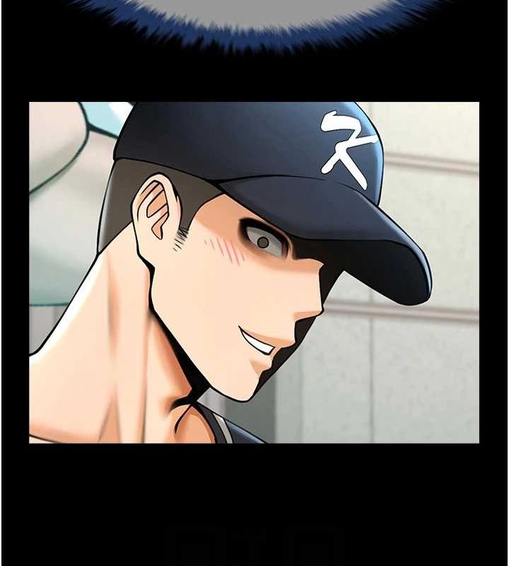 炸裂吧!巨棒 第72話-口袋裡那是…? 韩漫图片79