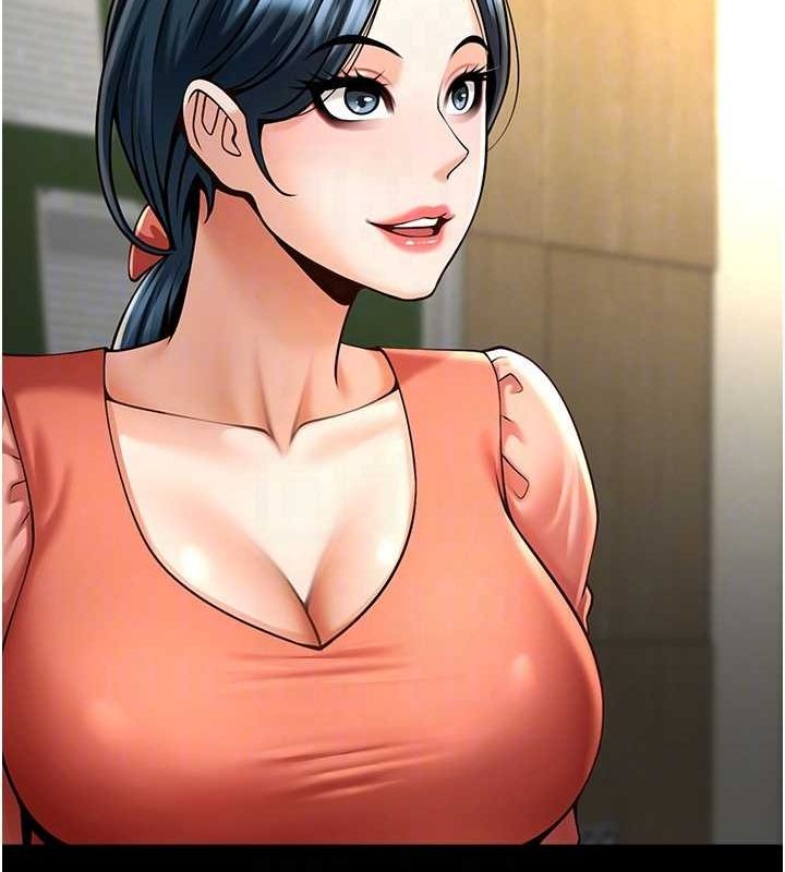 炸裂吧!巨棒 第72話-口袋裡那是…? 韩漫图片46