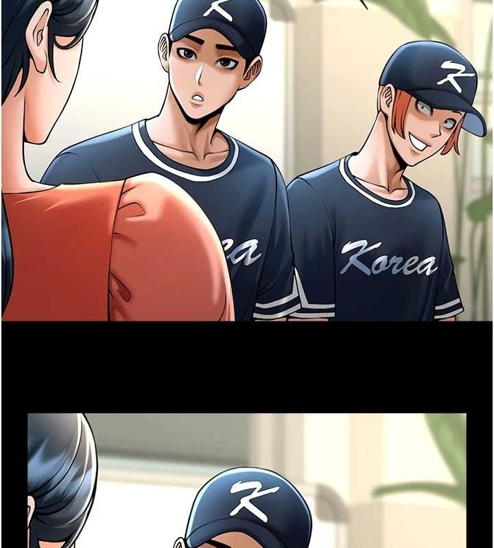 炸裂吧!巨棒 第72話-口袋裡那是…? 韩漫图片54