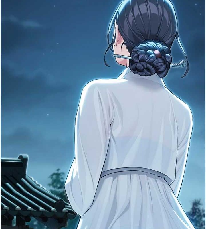 命运:贞洁慾女 第32話-月夜憶威猛故鵰... 韩漫图片79