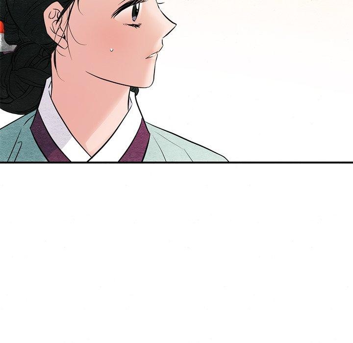狂眼 第55話 韩漫图片37