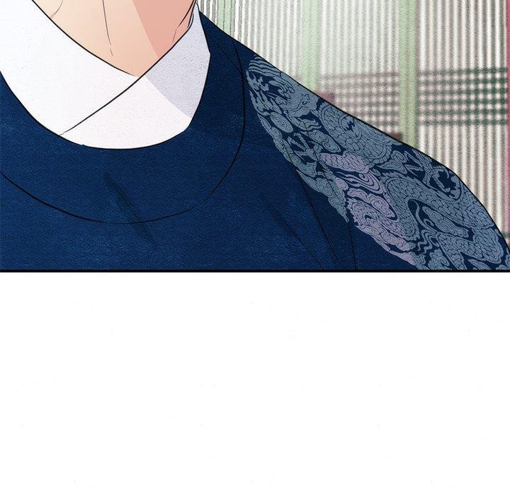狂眼 第55話 韩漫图片91