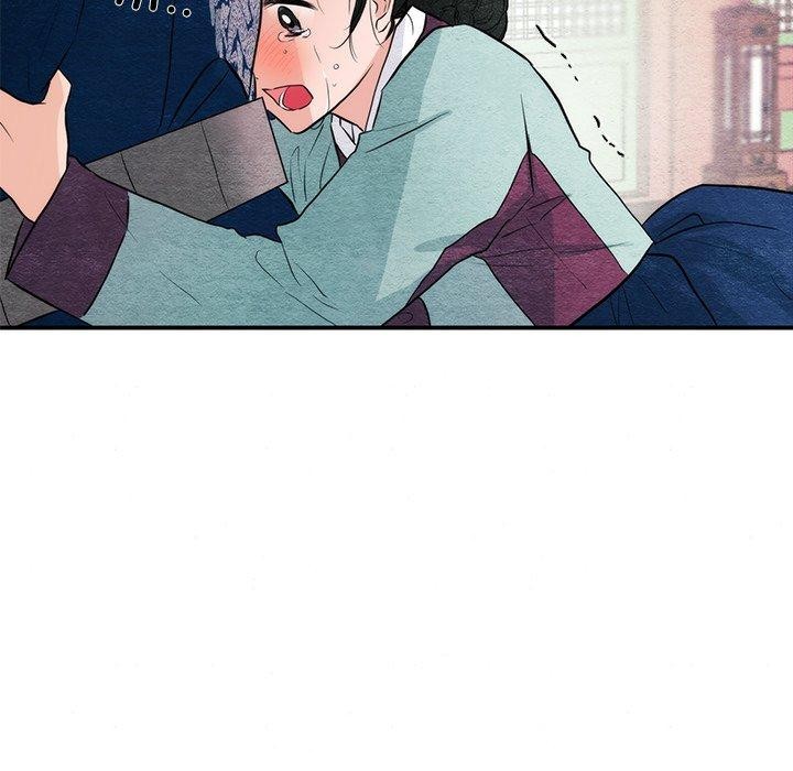 狂眼 第55話 韩漫图片65