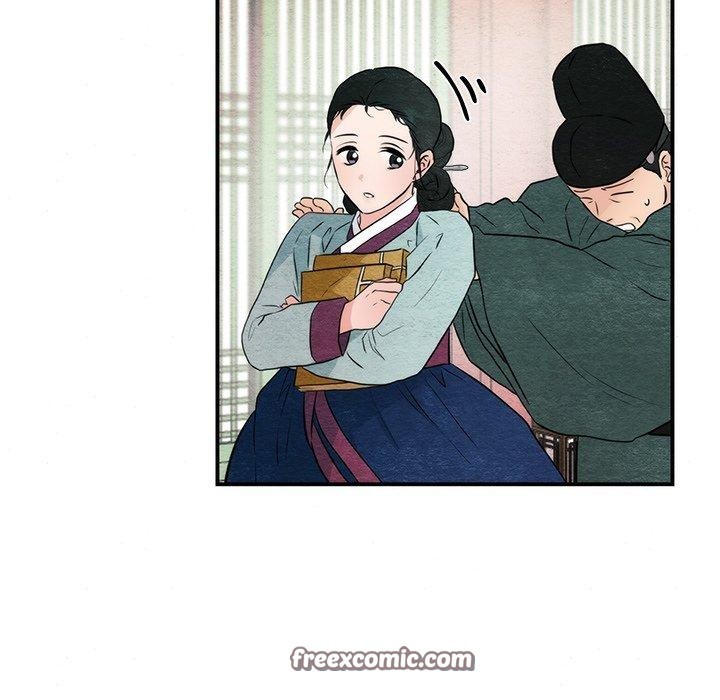 狂眼 第55話 韩漫图片16