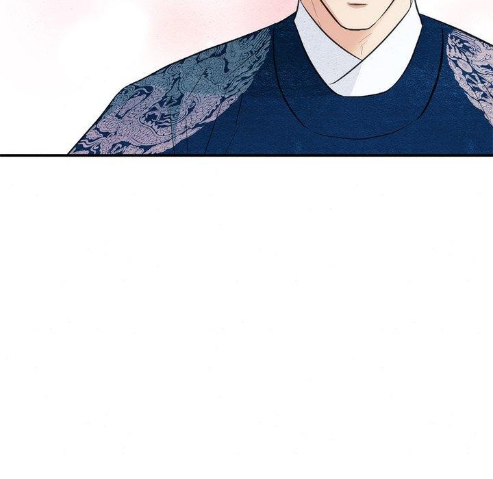 狂眼 第55話 韩漫图片78