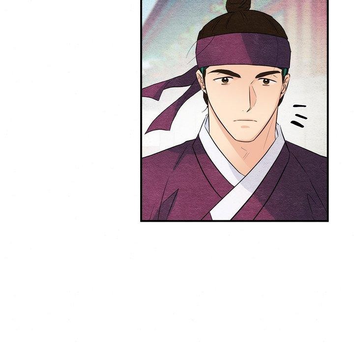 狂眼 第55話 韩漫图片125