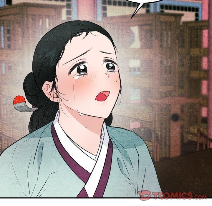 狂眼 第55話 韩漫图片75