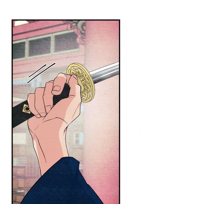 狂眼 第55話 韩漫图片68