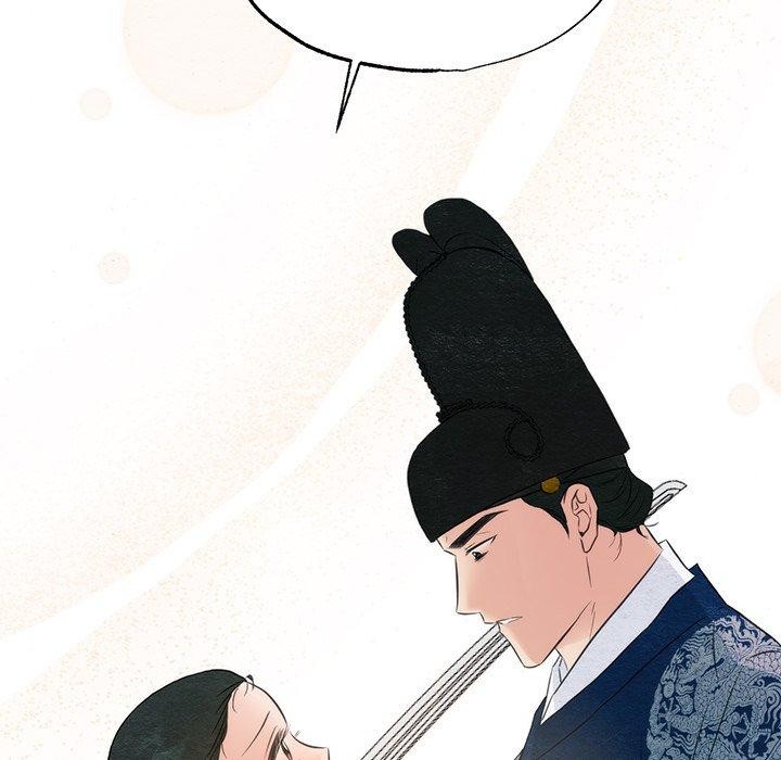 狂眼 第55話 韩漫图片71