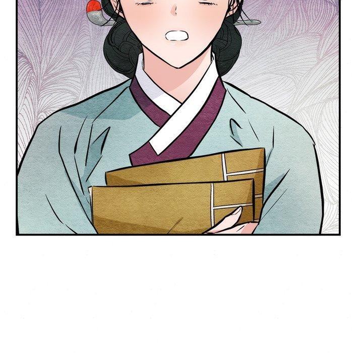 狂眼 第55話 韩漫图片19