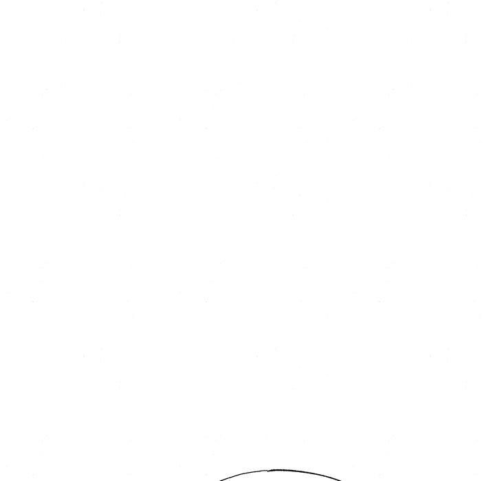 狂眼 第55話 韩漫图片116