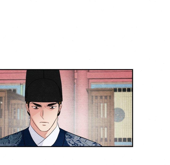 狂眼 第55話 韩漫图片76