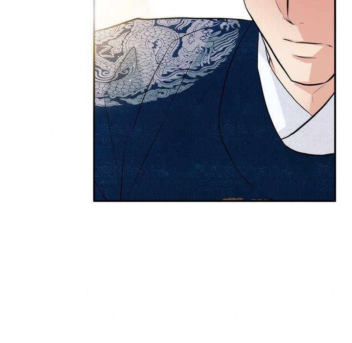 狂眼 第55話 韩漫图片67