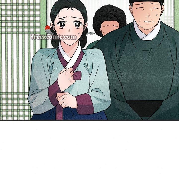 狂眼 第55話 韩漫图片32
