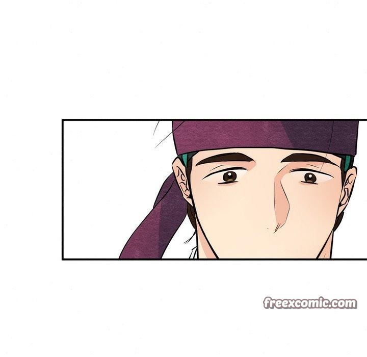 狂眼 第55話 韩漫图片128