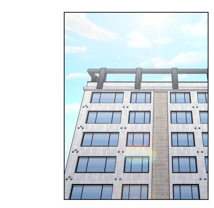 这公司归我了 第44話 韩漫图片113
