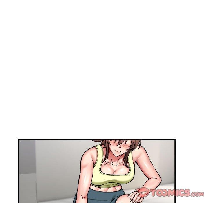 新都市外卖员 第39話 韩漫图片33