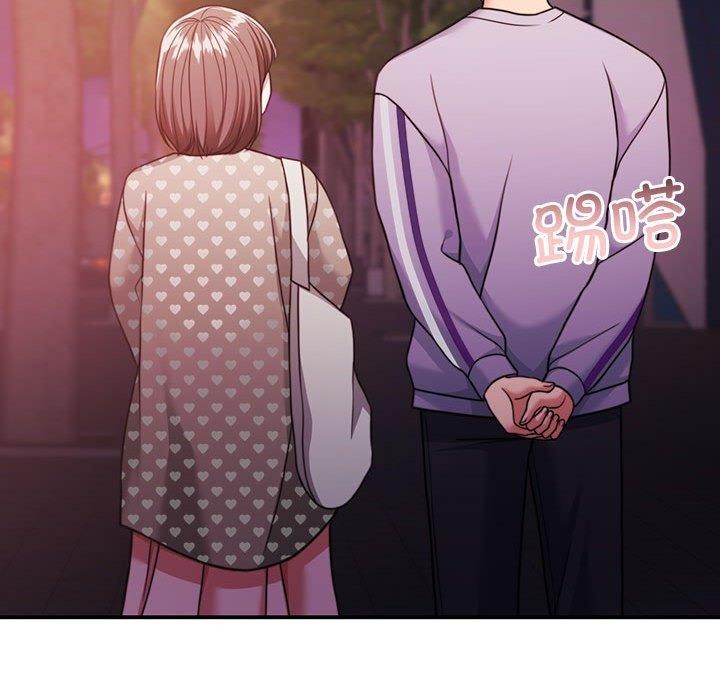 韩漫H漫画 怀孕契约  - 点击阅读 第27话 89