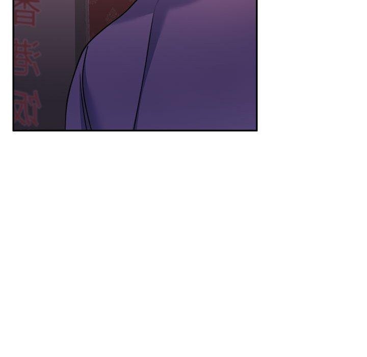 韩漫H漫画 怀孕契约  - 点击阅读 第27话 67