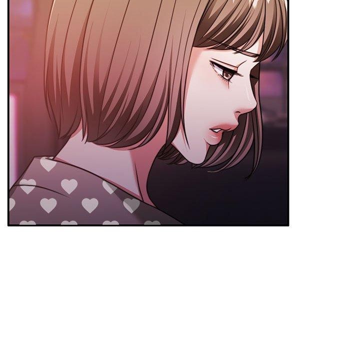 韩漫H漫画 怀孕契约  - 点击阅读 第27话 85