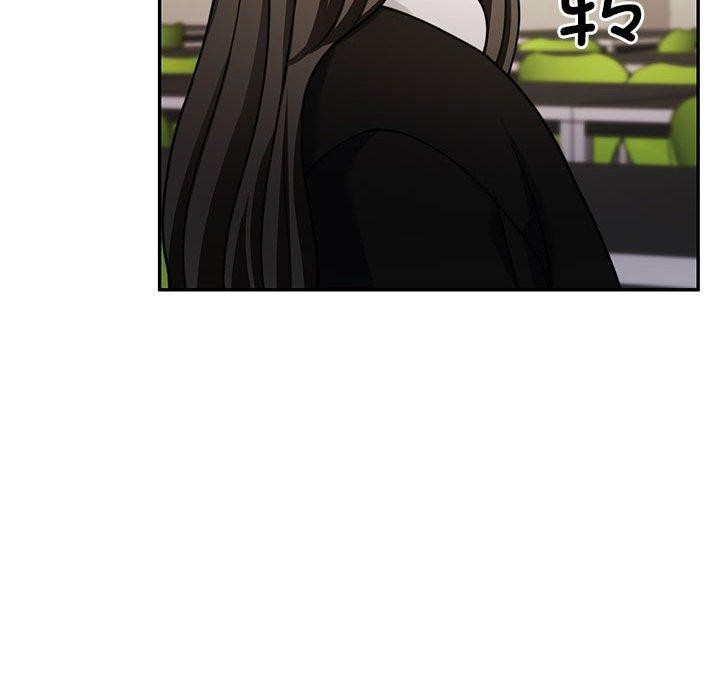 韩漫H漫画 怀孕契约  - 点击阅读 第27话 143