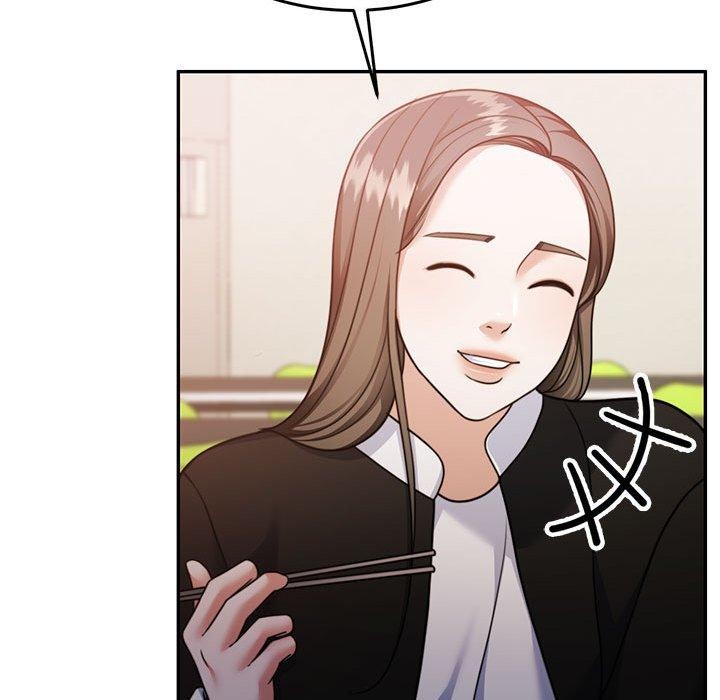 韩漫H漫画 怀孕契约  - 点击阅读 第27话 123