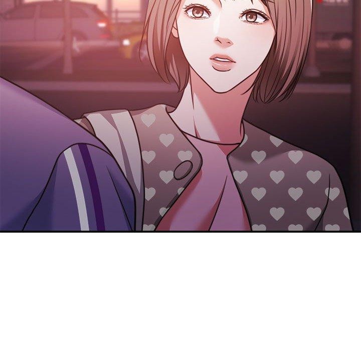 韩漫H漫画 怀孕契约  - 点击阅读 第27话 87