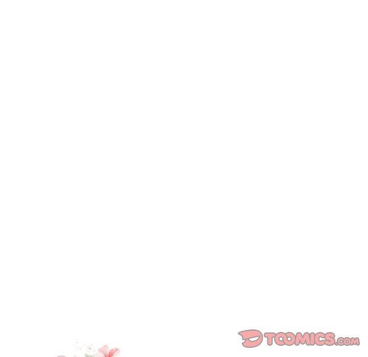 韩漫H漫画 怀孕契约  - 点击阅读 第27话 57