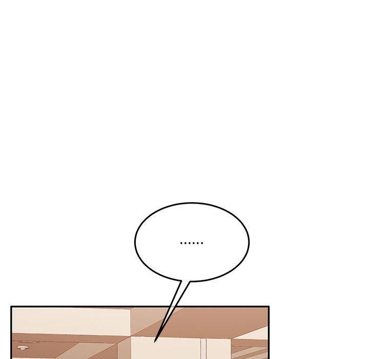 韩漫H漫画 怀孕契约  - 点击阅读 第27话 148
