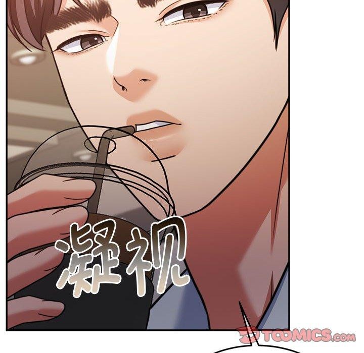 韩漫H漫画 怀孕契约  - 点击阅读 第27话 138