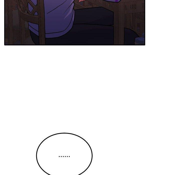 韩漫H漫画 怀孕契约  - 点击阅读 第27话 54