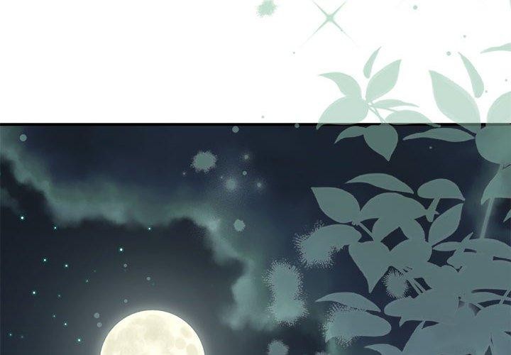 韩漫H漫画 怀孕契约  - 点击阅读 第27话 2