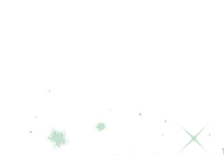 韩漫H漫画 怀孕契约  - 点击阅读 第27话 1