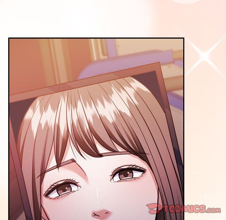 韩漫H漫画 怀孕契约  - 点击阅读 第27话 111
