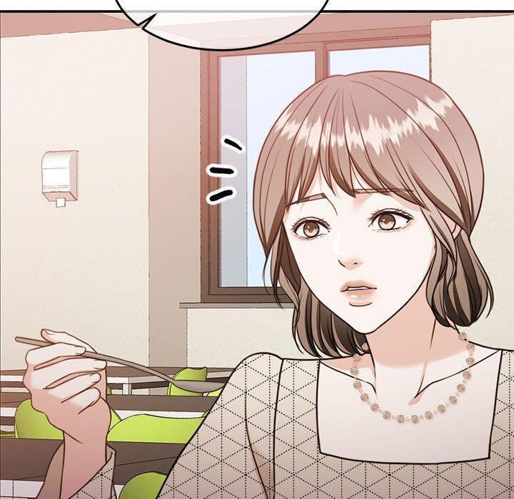 韩漫H漫画 怀孕契约  - 点击阅读 第27话 140