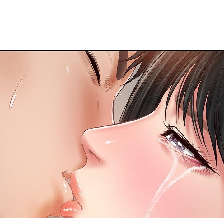 韩漫H漫画 财阀家的女婿  - 点击阅读 第22话 47