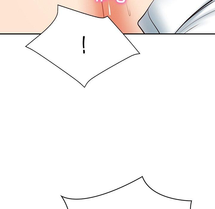 韩漫H漫画 财阀家的女婿  - 点击阅读 第22话 124