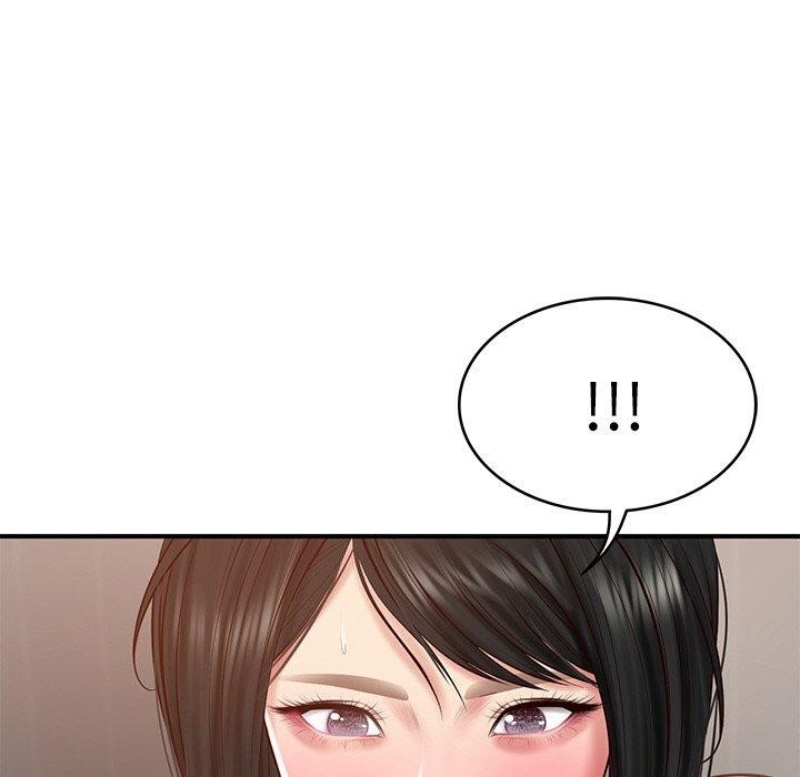 韩漫H漫画 财阀家的女婿  - 点击阅读 第22话 155