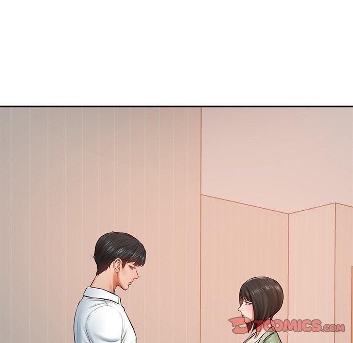 韩漫H漫画 财阀家的女婿  - 点击阅读 第22话 21