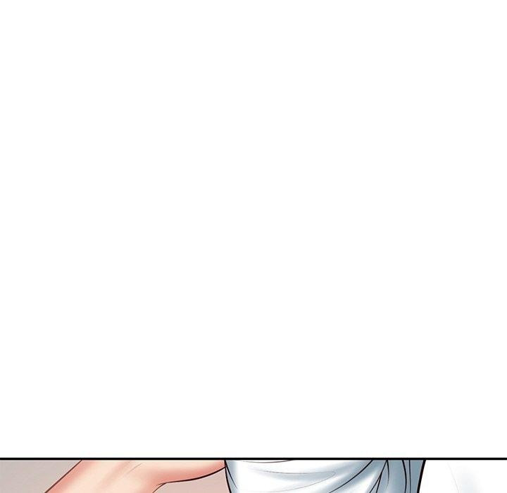 韩漫H漫画 财阀家的女婿  - 点击阅读 第22话 89