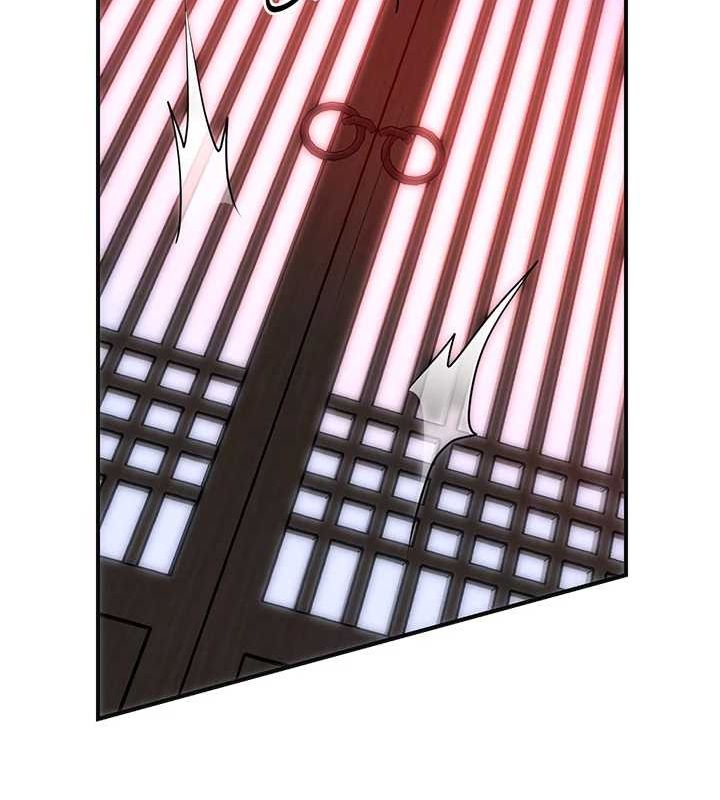 花容湿色:取花点 第45話-夫人下面也濕瞭… 韩漫图片34