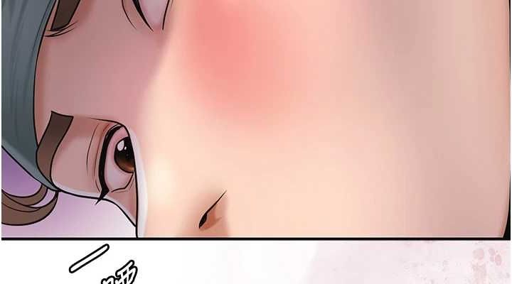 花容湿色:取花点 第45話-夫人下面也濕瞭… 韩漫图片114