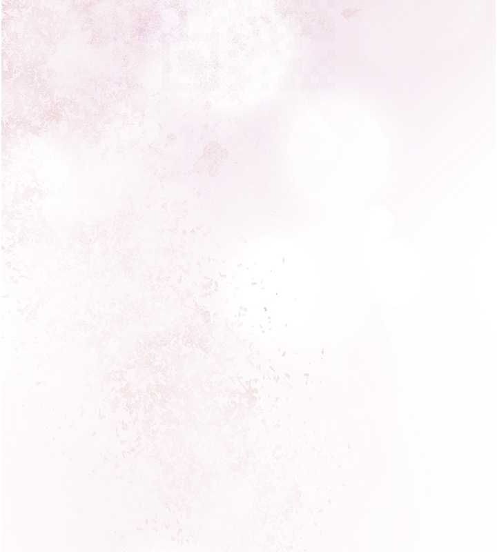 花容湿色:取花点 第45話-夫人下面也濕瞭… 韩漫图片118
