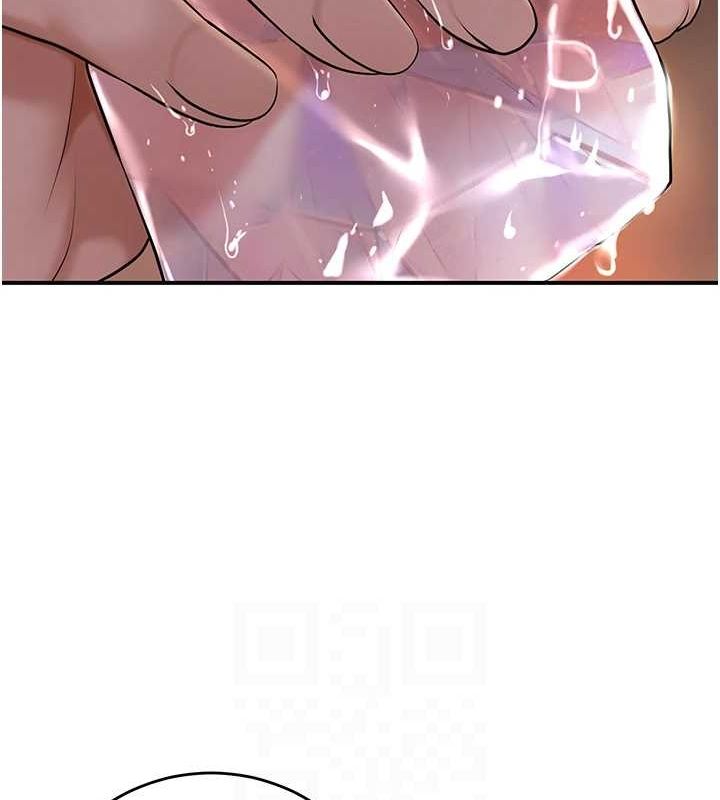 花容湿色:取花点 第45話-夫人下面也濕瞭… 韩漫图片92