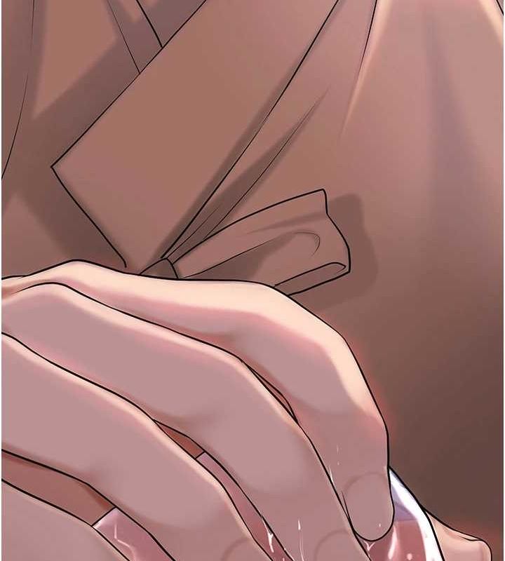 花容湿色:取花点 第45話-夫人下面也濕瞭… 韩漫图片91