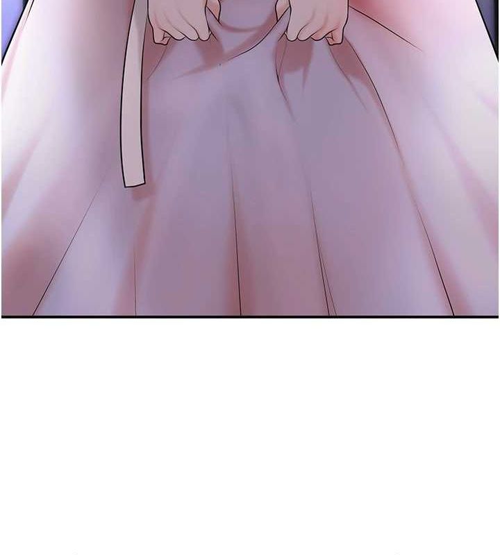 花容湿色:取花点 第45話-夫人下面也濕瞭… 韩漫图片8