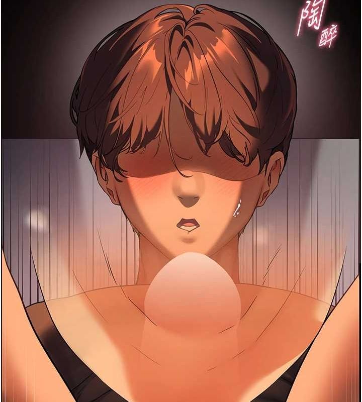 老师的亲密指导 第41話-體驗慢速版溫柔蕭技 韩漫图片100