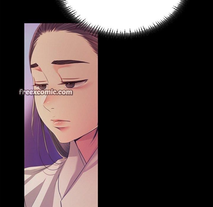 小姐 第63話 韩漫图片15